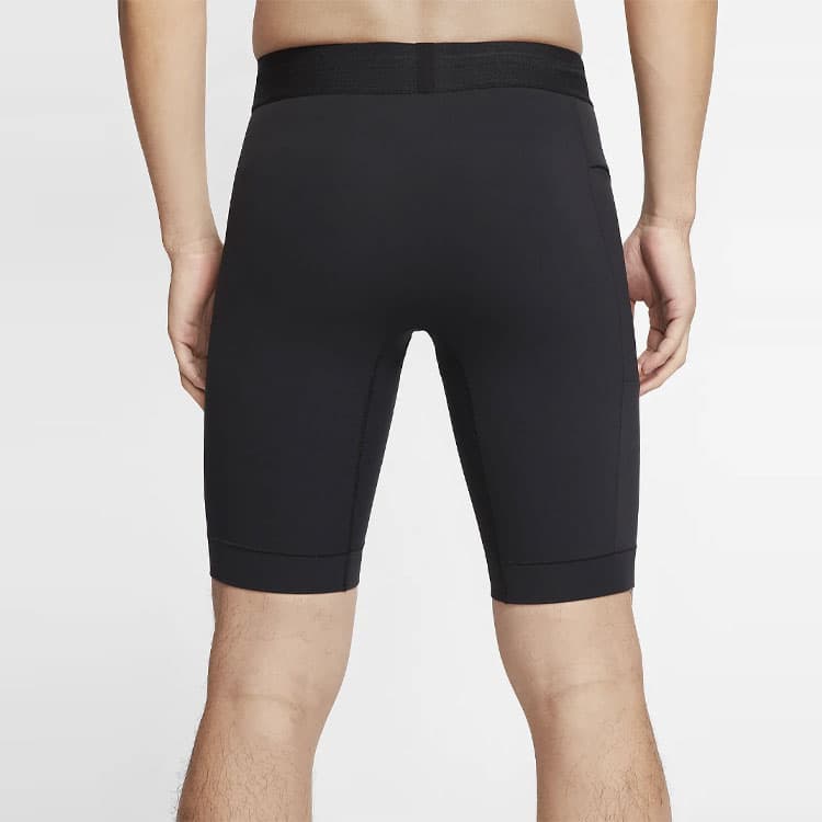 Тренировочные штаны Nike - изображение 5