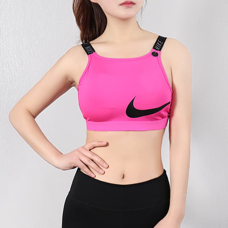 Nike Logo - изображение 3