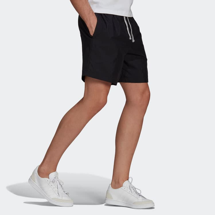 Тренировочные штаны adidas M Favs Q2 Sho - изображение 4
