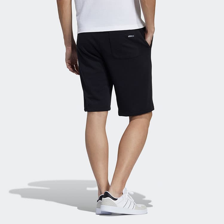Шорты adidas neo - изображение 2