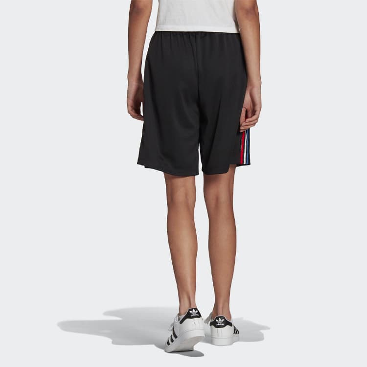 Шорты adidas originals Shorts Pb - изображение 4