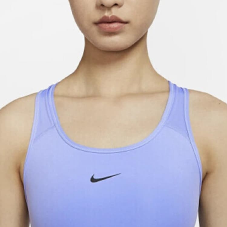 Nike Swoosh - изображение 2