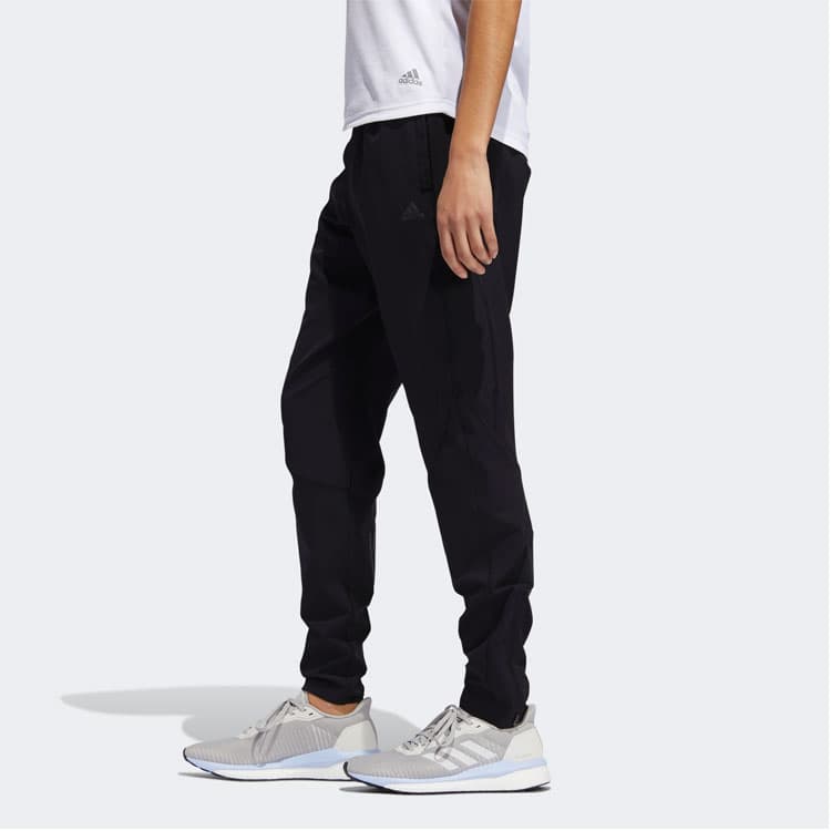 Штаны adidas Otr Shell Pant - изображение 5
