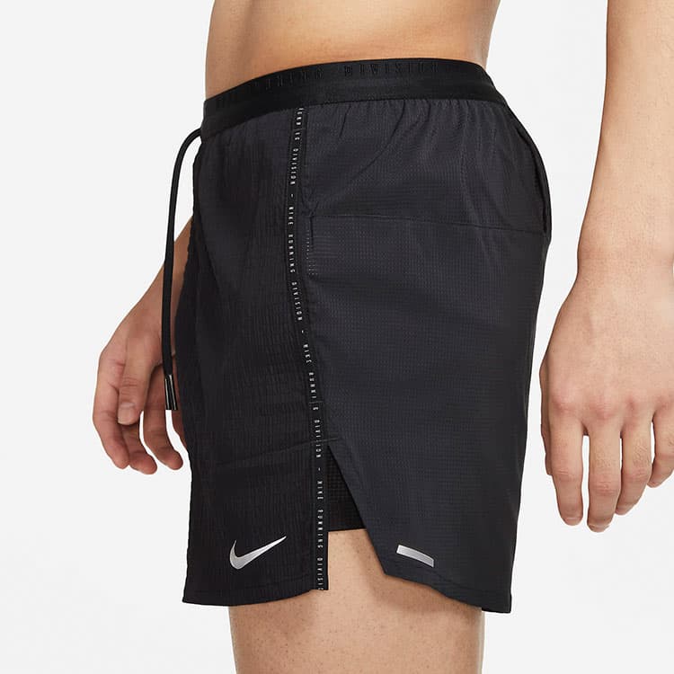 Тренировочные штаны Nike Stride Run Division - изображение 5