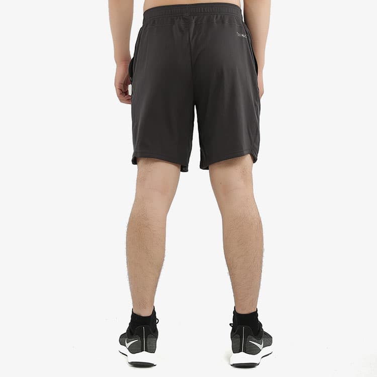 Тренировочные штаны adidas - изображение 3