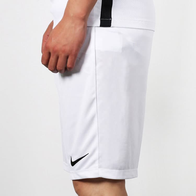 Баскетбольные шорты Nike - изображение 5