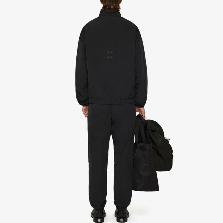 Куртка GIVENCHY - изображение 3