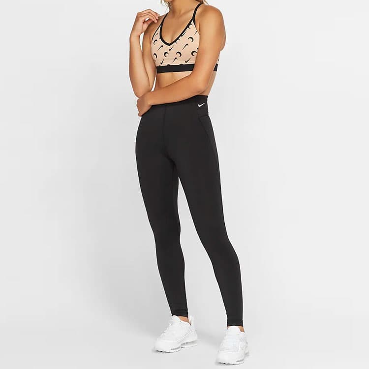 Nike x marine serre - изображение 3