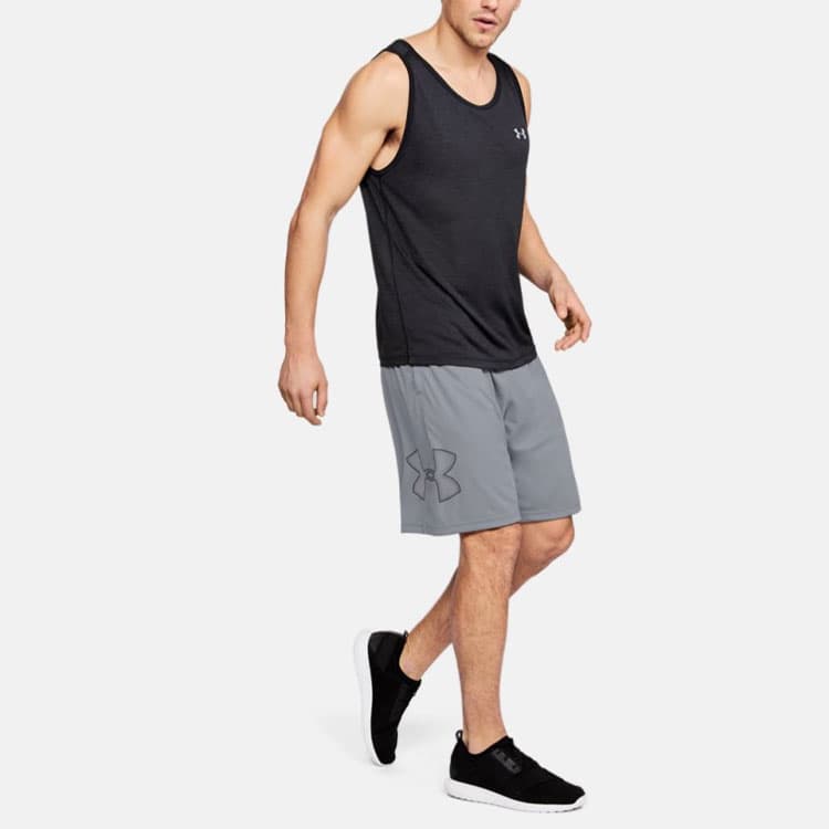 Тренировочные штаны Under Armour - изображение 5