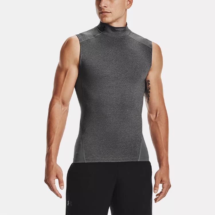 Спортивный костюм Under Armour - изображение 3