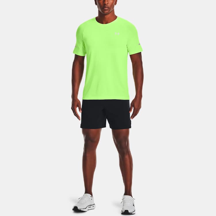 Тренировочные штаны Under Armour - изображение 3