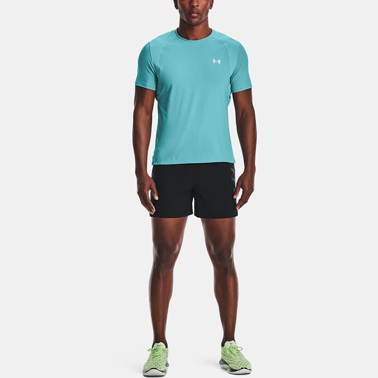 Тренировочные штаны Under Armour - изображение 3