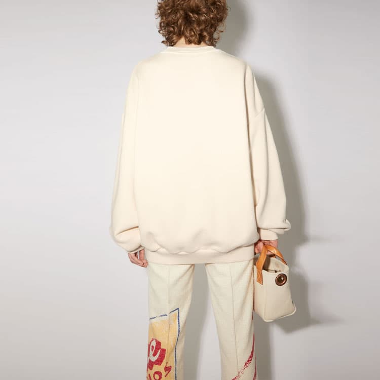 Худи Acne Studios - изображение 3