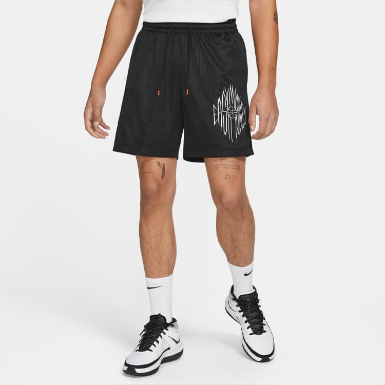 Тренировочные штаны Nike - изображение 5