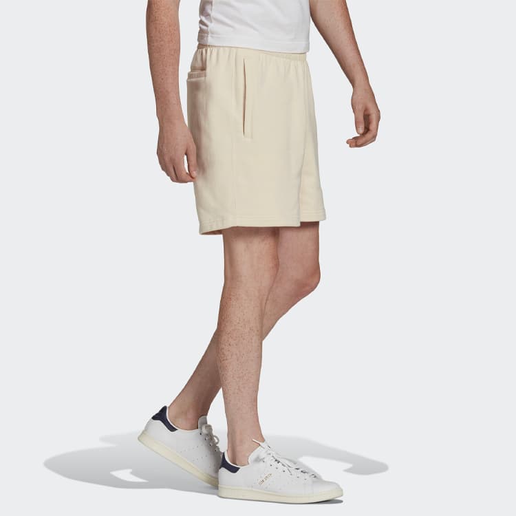 Шорты adidas Originals - изображение 4