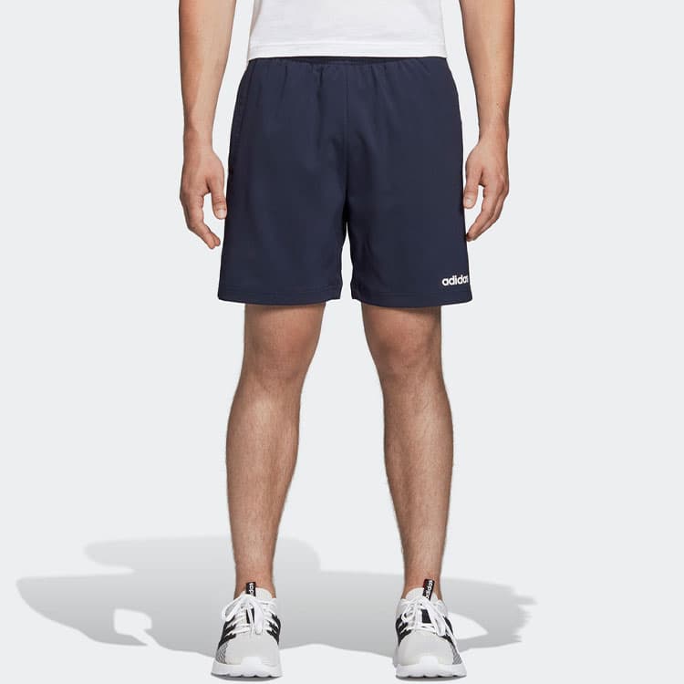 Тренировочные штаны adidas - изображение 4