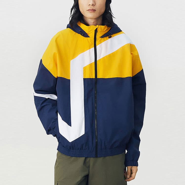 Куртка Vans Logo - изображение 3