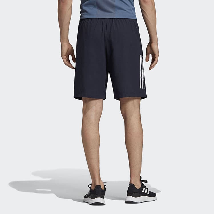 Тренировочные штаны adidas - изображение 7