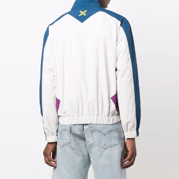 Куртка KENZO - изображение 5
