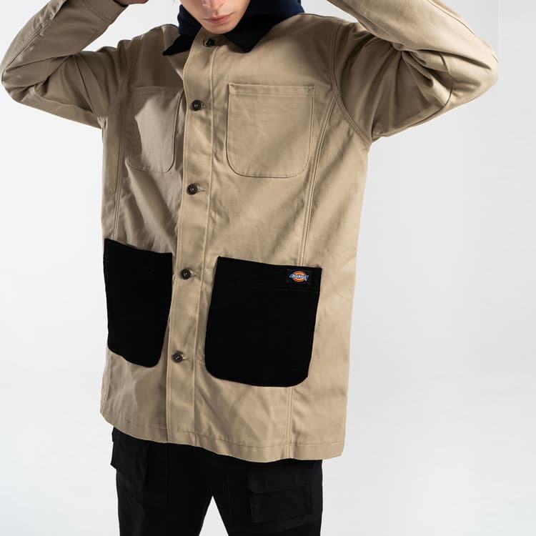 Куртка Dickies - изображение 4