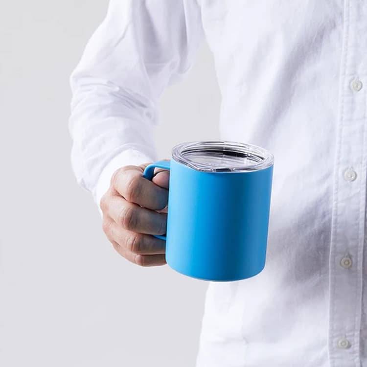 BLUE BOTTLE COFFEE 350ml - изображение 4
