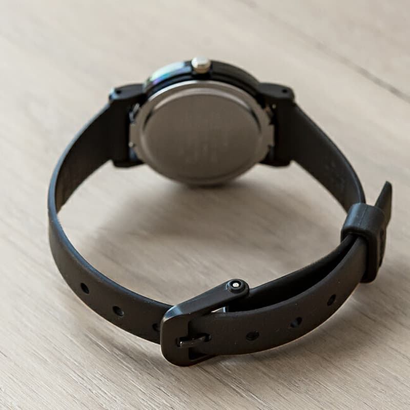 Часы Casio LQ-139AMV-7B3 - изображение 5