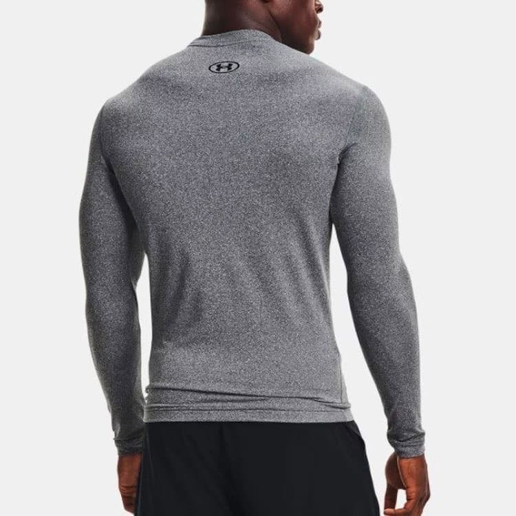 Спортивный костюм Under Armour - изображение 5