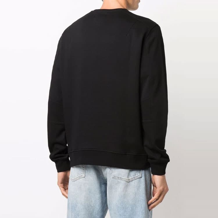 Худи ARMANI EXCHANGE Logo - изображение 3