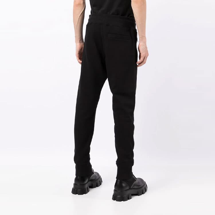 Штаны VERSACE JEANS COUTURE FW21 - изображение 3