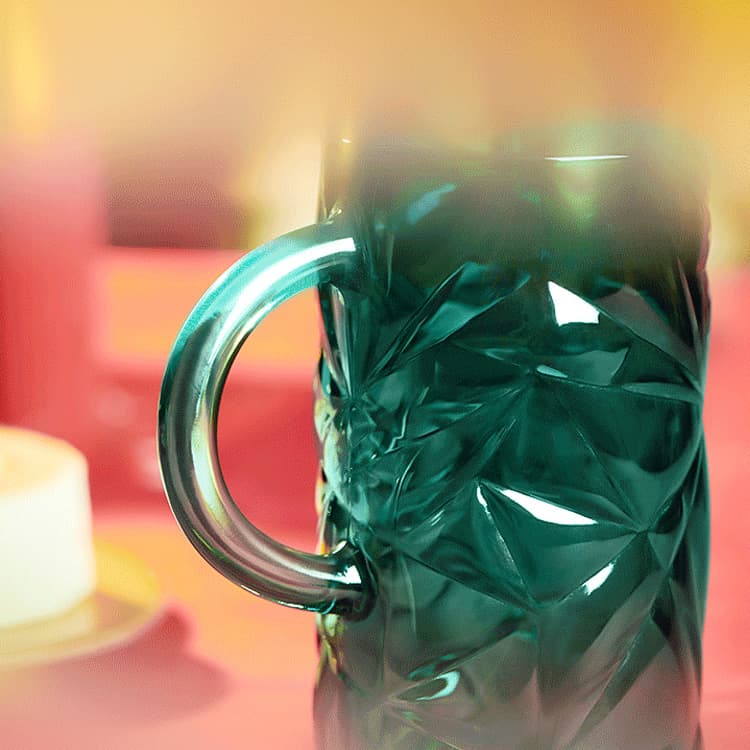 Starbucks 480ml - изображение 3