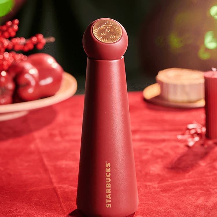 Starbucks 480ml - изображение 3