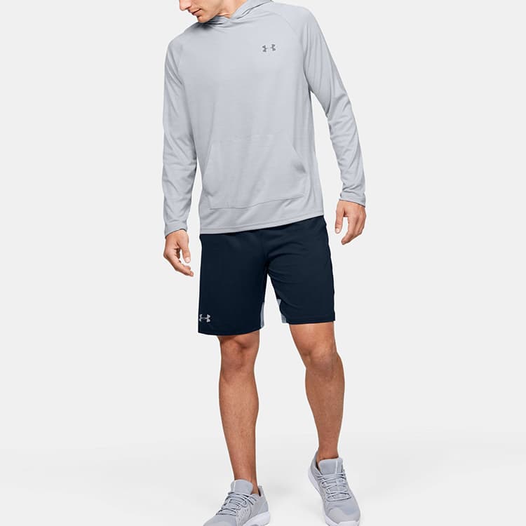 Тренировочные штаны Under Armour - изображение 3