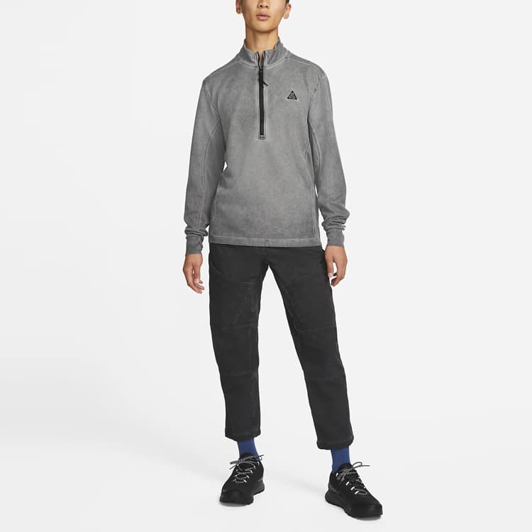 Штаны Nike ACG "Ease" - изображение 4