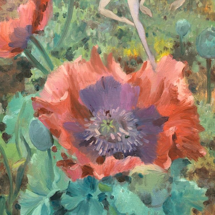 Постер 1 42*50cm - изображение 5