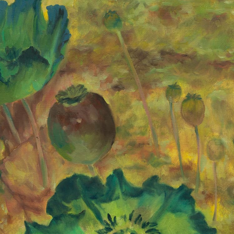Постер 3 42*50cm - изображение 5