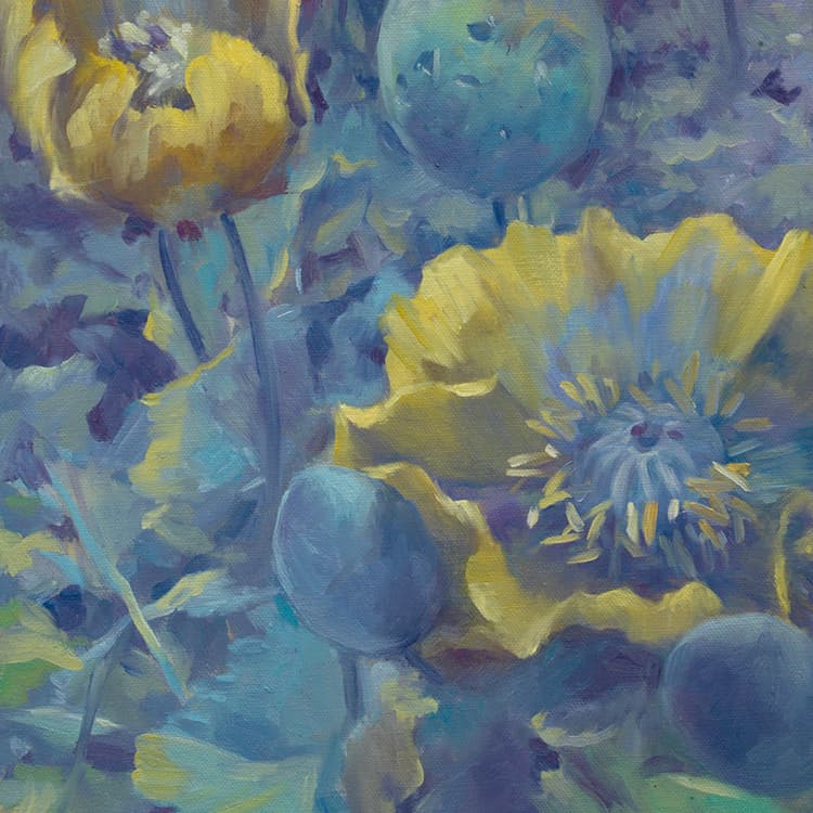 Постер 2 42*50cm - изображение 5