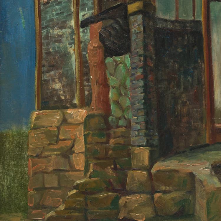 Постер 42*50cm - изображение 5