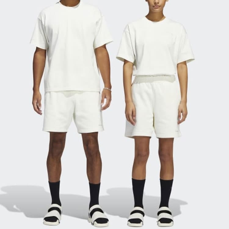 Тренировочные штаны adidas originals x Pharrell Williams - изображение 3