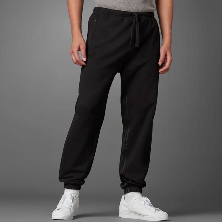 Спортивная одежда adidas originals - изображение 2