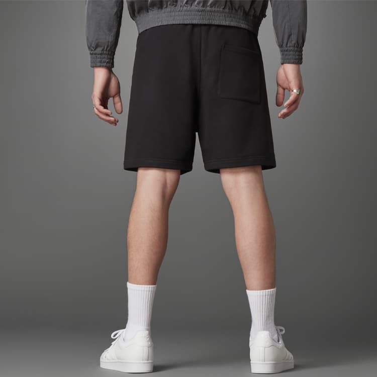 Шорты adidas Originals - изображение 3