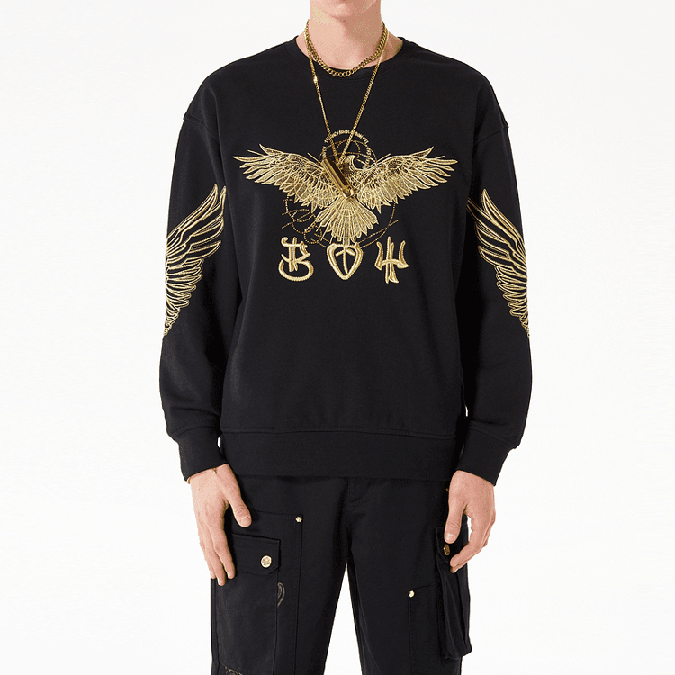 Худи Boy London - изображение 5