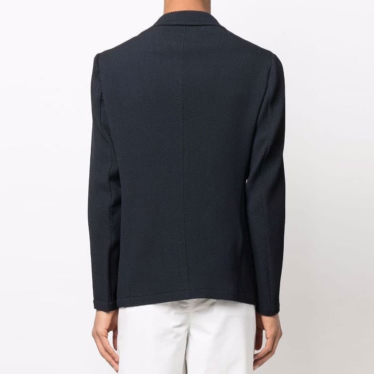Куртка EMPORIO ARMANI SS22 - изображение 3
