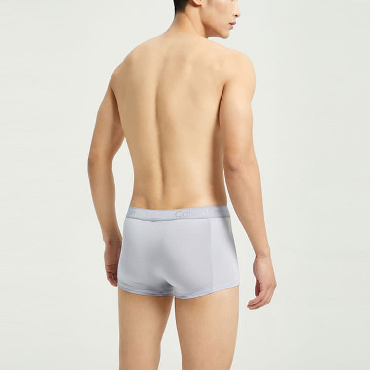 Трусы CKCalvin Klein Logo - изображение 3