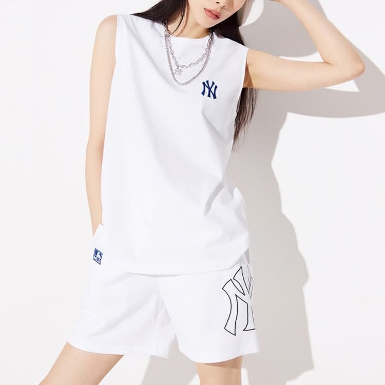 Шорты MLB SS22 - изображение 7