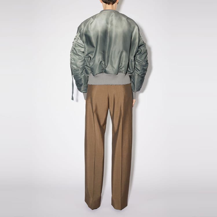 Куртка Acne Studios - изображение 2