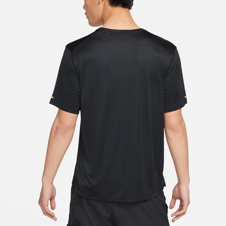 Nike Dri-FIT Wild Run Miler T - изображение 5