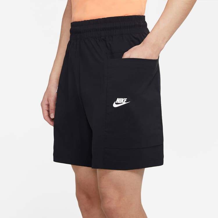 Тренировочные штаны Nike - изображение 7