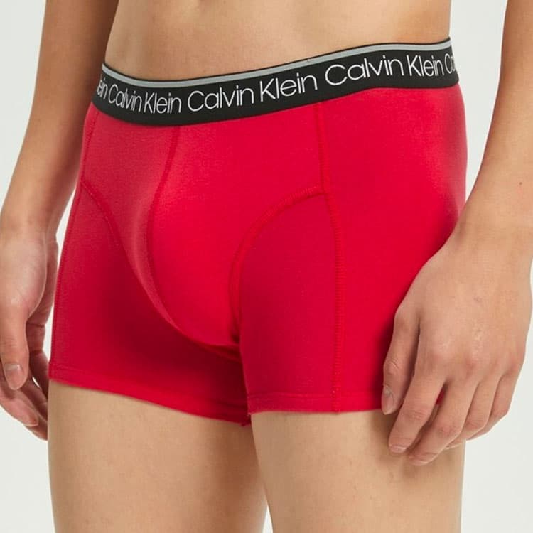Трусы Calvin Klein - изображение 5