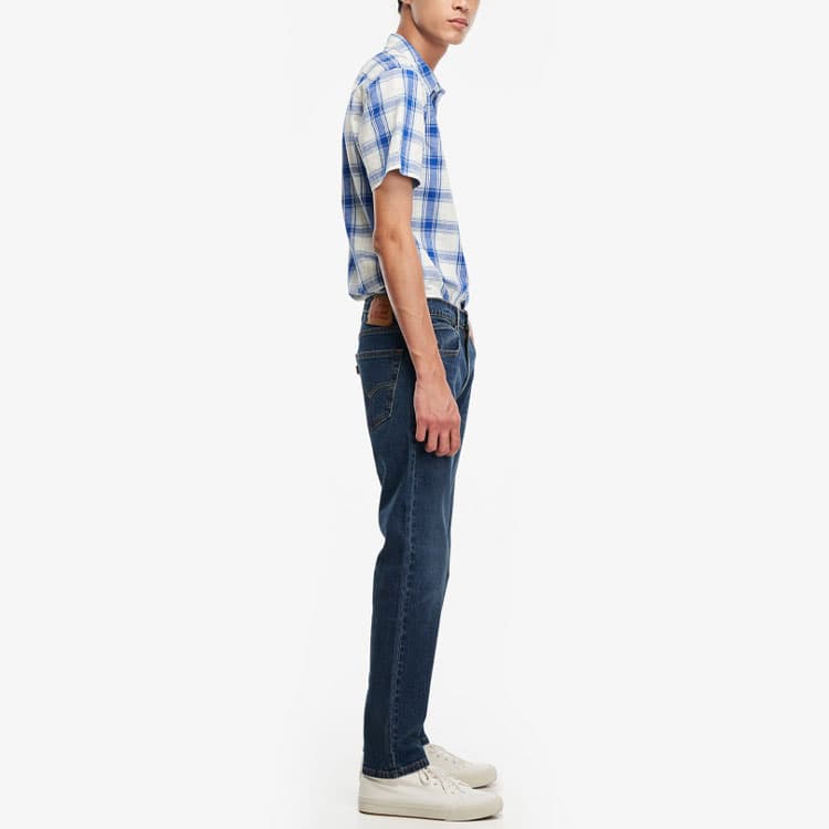 Штаны Levi's - изображение 5