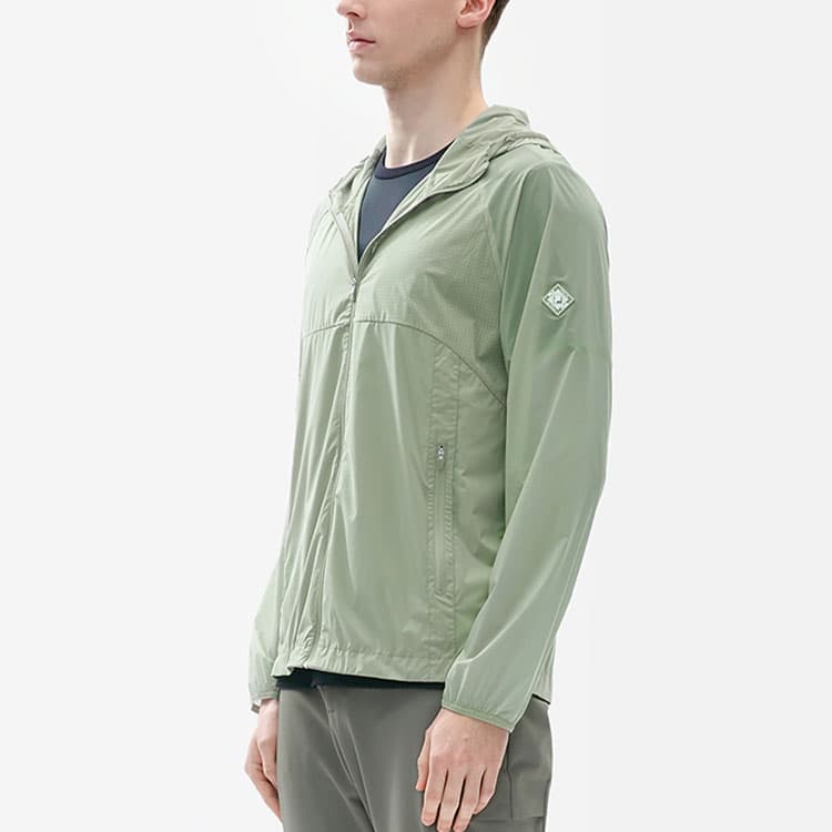 Куртка FILA - изображение 5